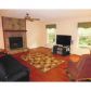 4994 Sunshine Court Nw, Acworth, GA 30102 ID:10833459