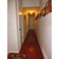 4994 Sunshine Court Nw, Acworth, GA 30102 ID:10833460