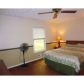 4994 Sunshine Court Nw, Acworth, GA 30102 ID:10833461