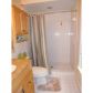 4994 Sunshine Court Nw, Acworth, GA 30102 ID:10833462