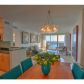 1500 BAY RD # 1418S, Miami Beach, FL 33139 ID:10899762