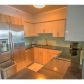 1500 BAY RD # 1418S, Miami Beach, FL 33139 ID:10899763