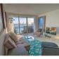 1500 BAY RD # 1418S, Miami Beach, FL 33139 ID:10899764