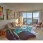 1500 BAY RD # 1418S, Miami Beach, FL 33139 ID:10899765