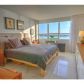 1500 BAY RD # 1418S, Miami Beach, FL 33139 ID:10899766