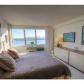 1500 BAY RD # 1418S, Miami Beach, FL 33139 ID:10899767