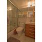 1500 BAY RD # 1418S, Miami Beach, FL 33139 ID:10899768