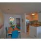 1500 BAY RD # 1418S, Miami Beach, FL 33139 ID:10899770