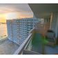 1500 BAY RD # 1418S, Miami Beach, FL 33139 ID:10899771