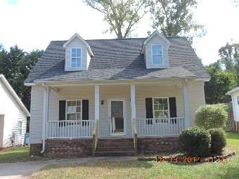 108 Watson St, Belmont, NC 28012