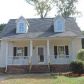 108 Watson St, Belmont, NC 28012 ID:11082946