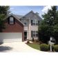 6055 Hickory Springs Drive, Norcross, GA 30071 ID:10807735