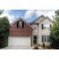 6055 Hickory Springs Drive, Norcross, GA 30071 ID:10807736