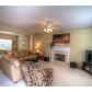 6055 Hickory Springs Drive, Norcross, GA 30071 ID:10807737