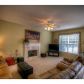 6055 Hickory Springs Drive, Norcross, GA 30071 ID:10807738