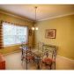 6055 Hickory Springs Drive, Norcross, GA 30071 ID:10807739