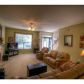 6055 Hickory Springs Drive, Norcross, GA 30071 ID:10807740