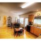 6055 Hickory Springs Drive, Norcross, GA 30071 ID:10807741