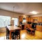 6055 Hickory Springs Drive, Norcross, GA 30071 ID:10807742