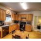 6055 Hickory Springs Drive, Norcross, GA 30071 ID:10807743