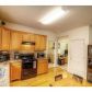 6055 Hickory Springs Drive, Norcross, GA 30071 ID:10807744