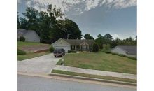 245 Natchez Circle Winder, GA 30680