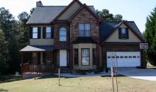 3211 Cobblers Walk Loganville, GA 30052