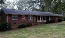 289 Woodland Drive Winder, GA 30680