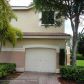 4302 VINEYARD CIR # 4302, Fort Lauderdale, FL 33332 ID:11127103