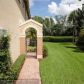 4302 VINEYARD CIR # 4302, Fort Lauderdale, FL 33332 ID:11127104