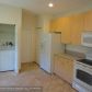 4302 VINEYARD CIR # 4302, Fort Lauderdale, FL 33332 ID:11127105