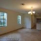 4302 VINEYARD CIR # 4302, Fort Lauderdale, FL 33332 ID:11127107