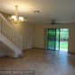 4302 VINEYARD CIR # 4302, Fort Lauderdale, FL 33332 ID:11127108