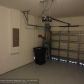 4302 VINEYARD CIR # 4302, Fort Lauderdale, FL 33332 ID:11127110