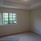 4302 VINEYARD CIR # 4302, Fort Lauderdale, FL 33332 ID:11127111