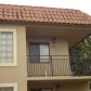 16571 BLATT BL # 206, Fort Lauderdale, FL 33326 ID:11127113