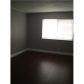 16571 BLATT BL # 206, Fort Lauderdale, FL 33326 ID:11127117