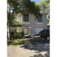 1237 SEAGRAPE CR, Fort Lauderdale, FL 33326 ID:11127120