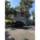 1237 SEAGRAPE CR, Fort Lauderdale, FL 33326 ID:11127121