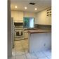 1237 SEAGRAPE CR, Fort Lauderdale, FL 33326 ID:11127122