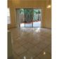 1237 SEAGRAPE CR, Fort Lauderdale, FL 33326 ID:11127123