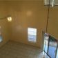 1237 SEAGRAPE CR, Fort Lauderdale, FL 33326 ID:11127126