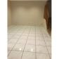 1237 SEAGRAPE CR, Fort Lauderdale, FL 33326 ID:11127127