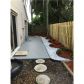 1237 SEAGRAPE CR, Fort Lauderdale, FL 33326 ID:11127128