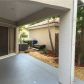 1237 SEAGRAPE CR, Fort Lauderdale, FL 33326 ID:11127129