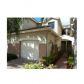 3819 POND APPLE DR, Fort Lauderdale, FL 33332 ID:11127160