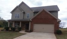 3154 Alhambra Cir Hampton, GA 30228