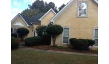 107 Windsong Drive Stockbridge, GA 30281