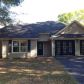 5202 Thomason St, Pell City, AL 35128 ID:10999210