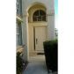 754 NW 156 AV, Hollywood, FL 33028 ID:11041934